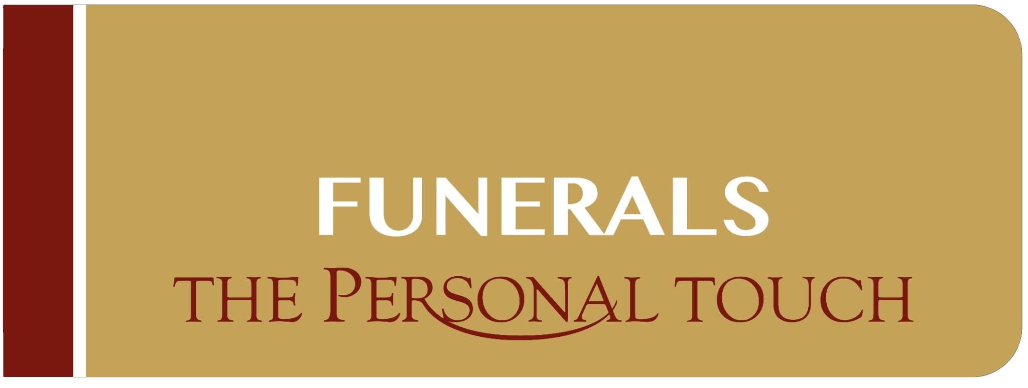 Personal Touch Funerals